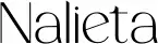 Nalieta