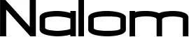 Nalom