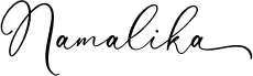 Namalika