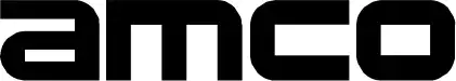 Namco
