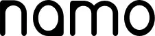 Namo