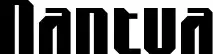 Nantua
