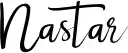 Nastar