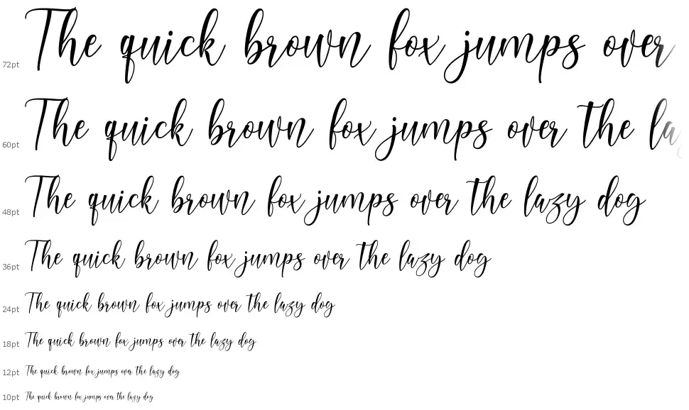 Nathalynfont waterfall