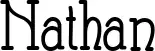 Nathan