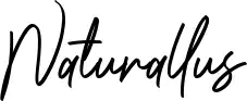 Naturallus
