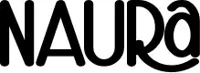 Naura