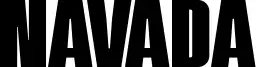 Navada