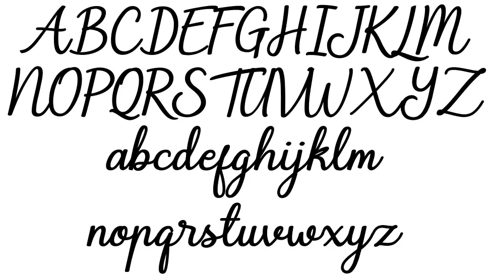 Navillafont specimens