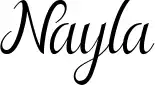 Nayla