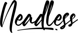 Neadless