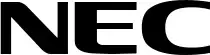 Nec
