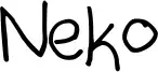 Neko