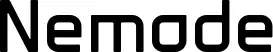 Nemode