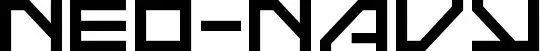 Neo-Navy