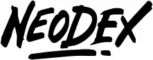 Neodex