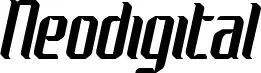 Neodigital