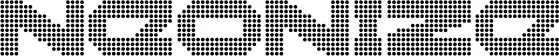 Neonize