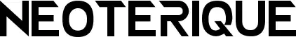 Neoterique