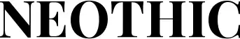 Neothic