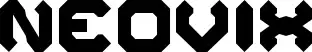 Neovix