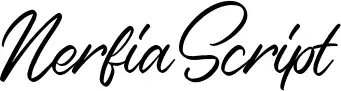 Nerfia Script