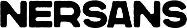Nersans