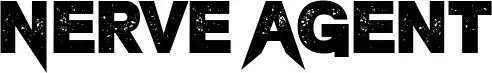 Nerve Agent