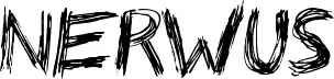 Nerwus