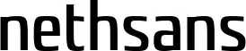 Nethsans