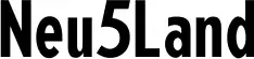 Neu5Land