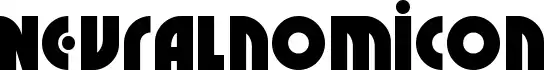 Neuralnomicon