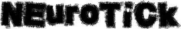 NeuroTick