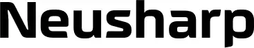 Neusharp