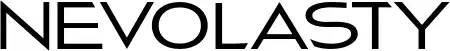 Nevolasty