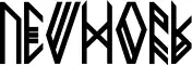 Newhork