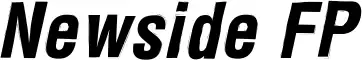 Newside FP