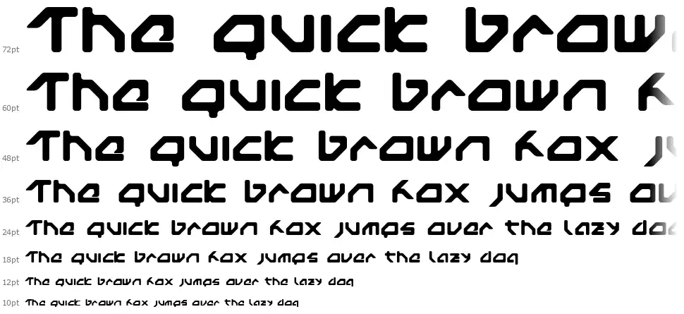 Next Gamesfont waterfall