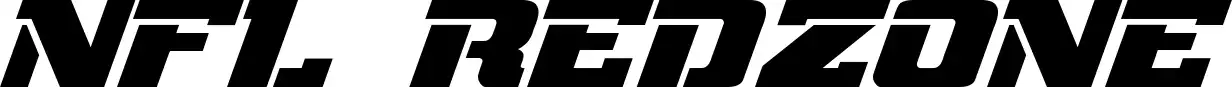 NFL RedZone