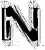 Nibiru