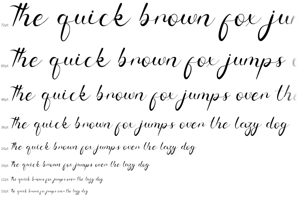 Nice Tunefont waterfall