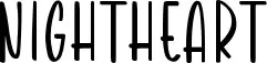 Nightheart