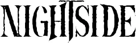 Nightside