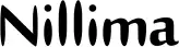 Nillima