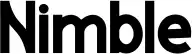 Nimble