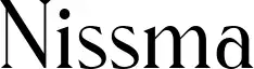 Nissma