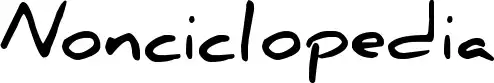 Nonciclopedia