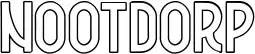 Nootdorp