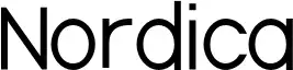 Nordica