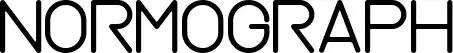 Normograph